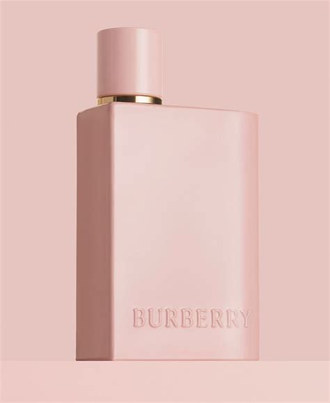 burberry hybris|burberry perfume macy's.